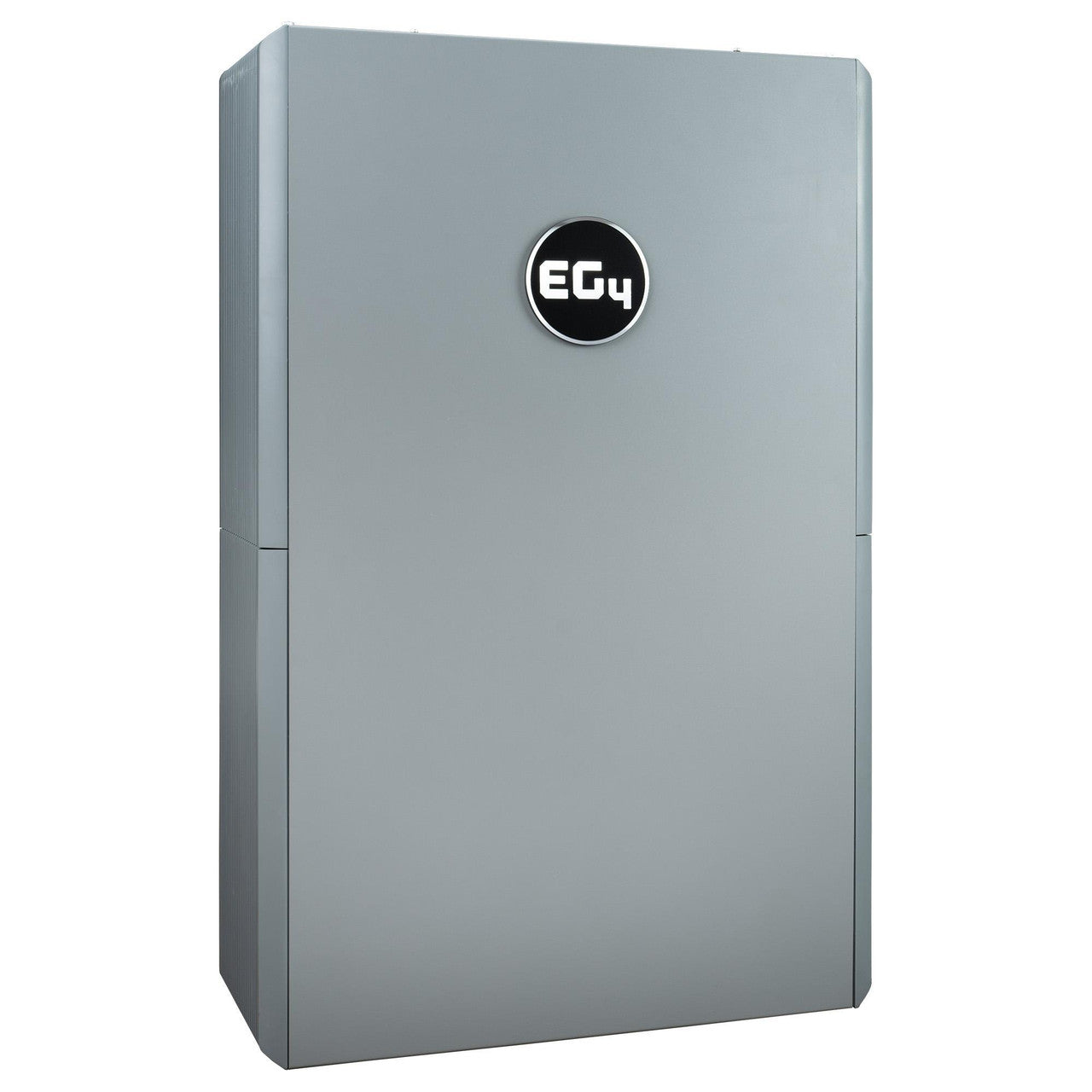 EG4 WallMount All Weather Lithium Battery | 48V 280Ah | 14.3kWh