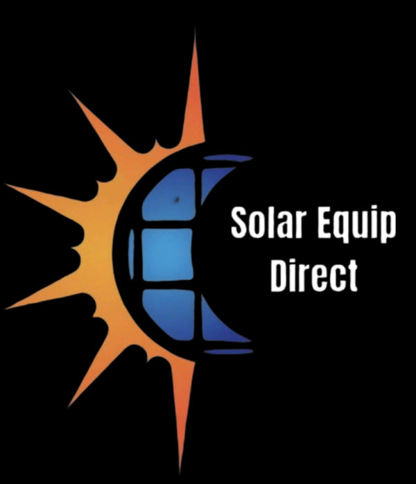 Solar Equip Direct