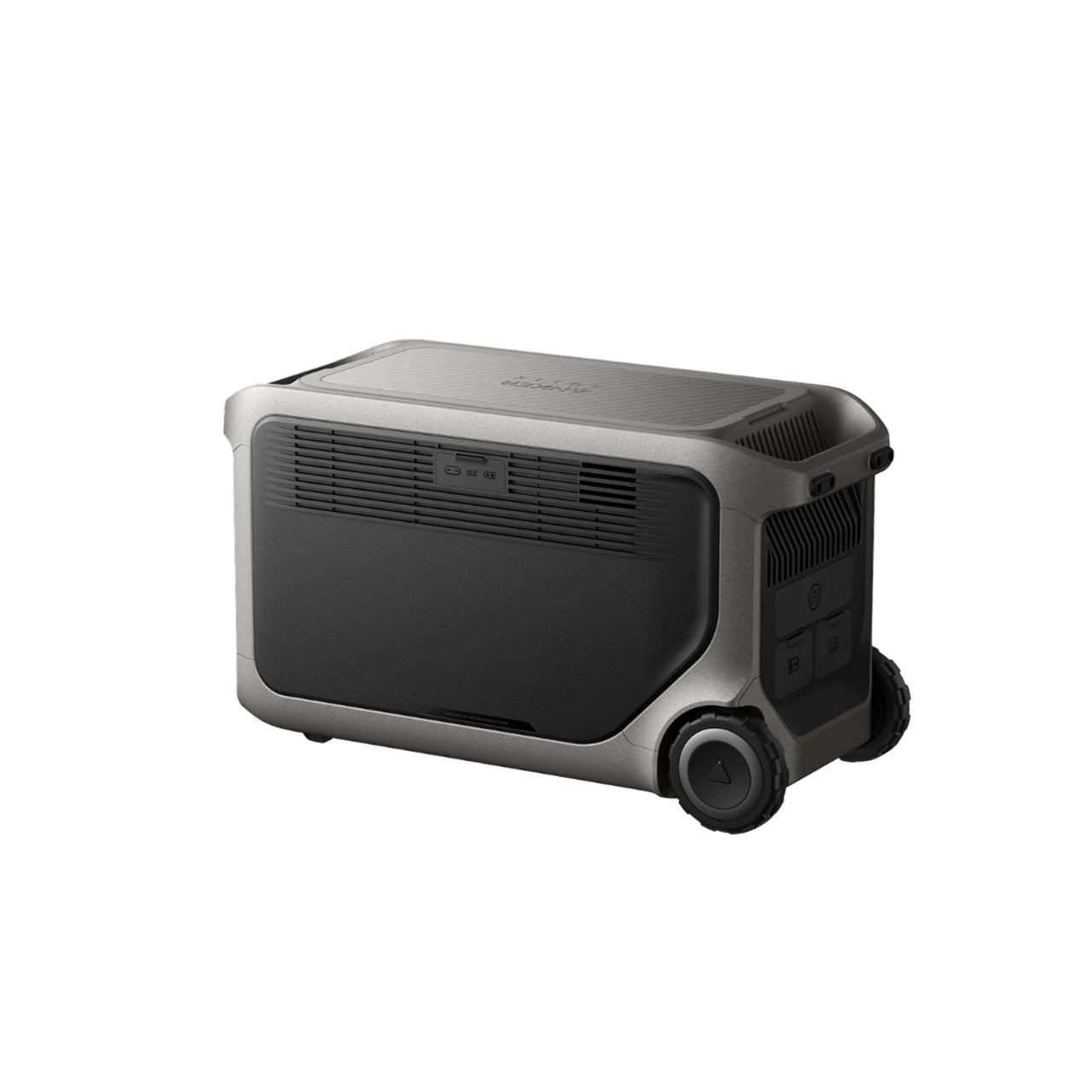 Anker SOLIX F3000 Portable Power Station 3072Wh | 3600W | A1782111