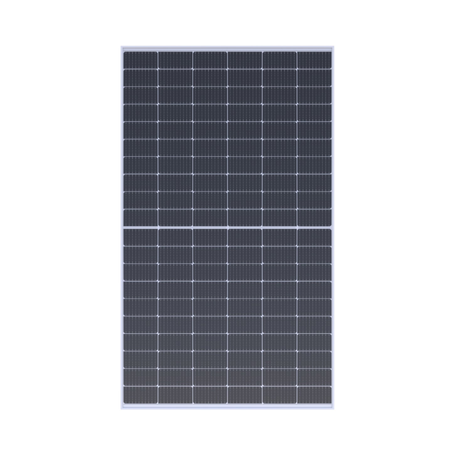 Boviet 445W Pallet of Bifacial Solar Panels | 30 Solar Panels