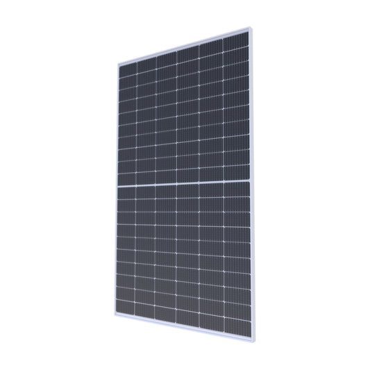 Boviet 445W Pallet of Bifacial Solar Panels | 30 Solar Panels