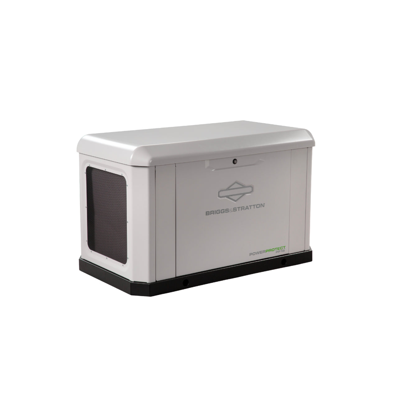 Briggs & Stratton PP18 Standby Generator | 18/18kW (LP/NG)