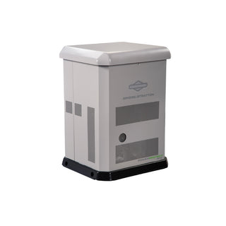 Briggs & Stratton PP13 Standby Generator | 13/11.5kW (LP/NG)