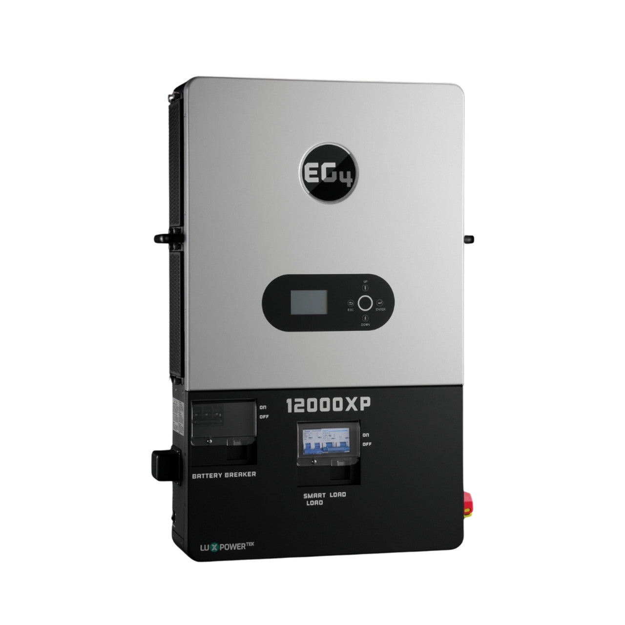 EG4 12000XP Off-Grid Inverter